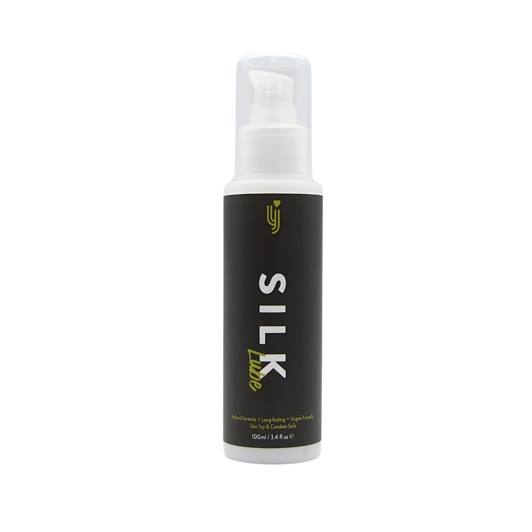 n12684-loving-joy-silk-hybrid-lubricant-100ml-1