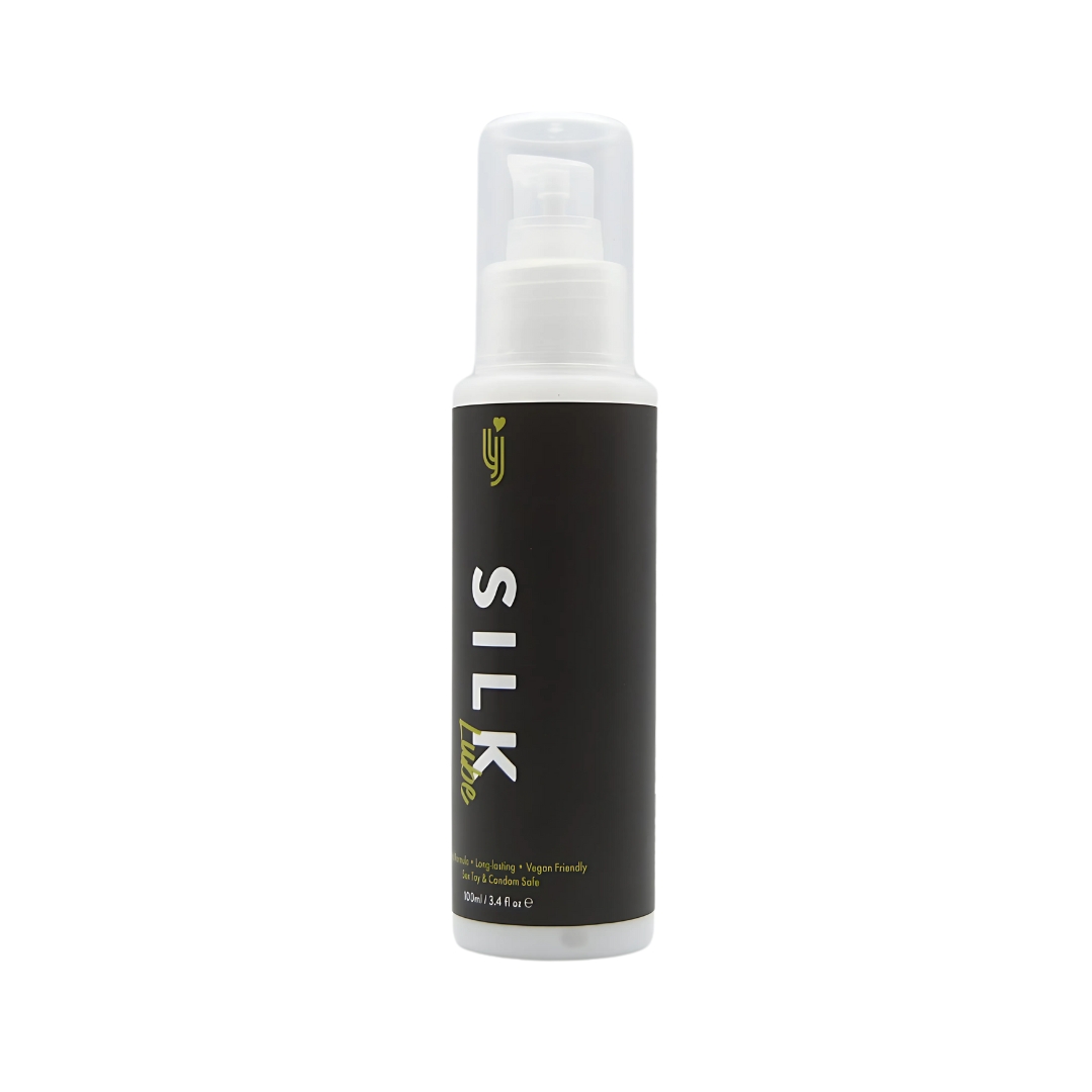 n12684-loving-joy-silk-hybrid-lubricant-100ml-2