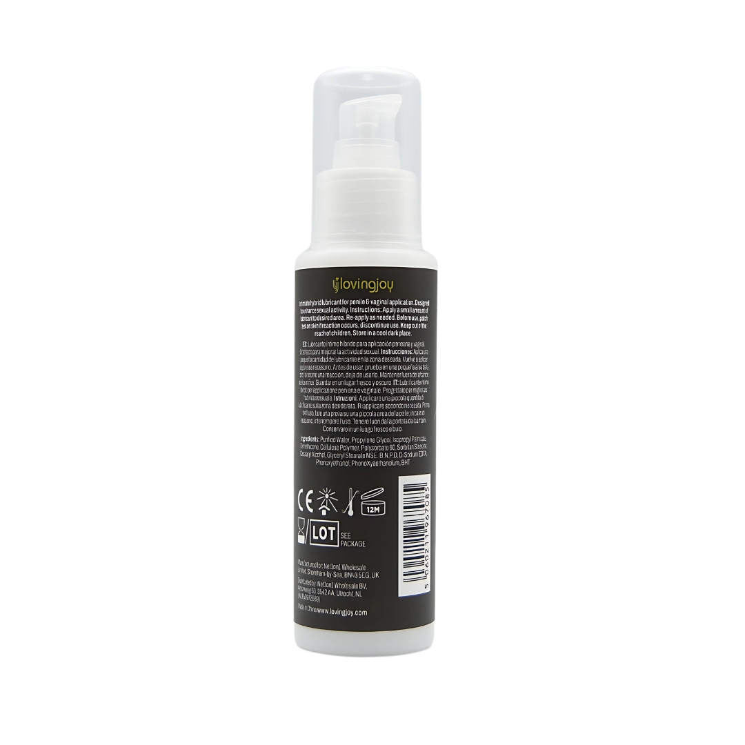 n12684-loving-joy-silk-hybrid-lubricant-100ml-3