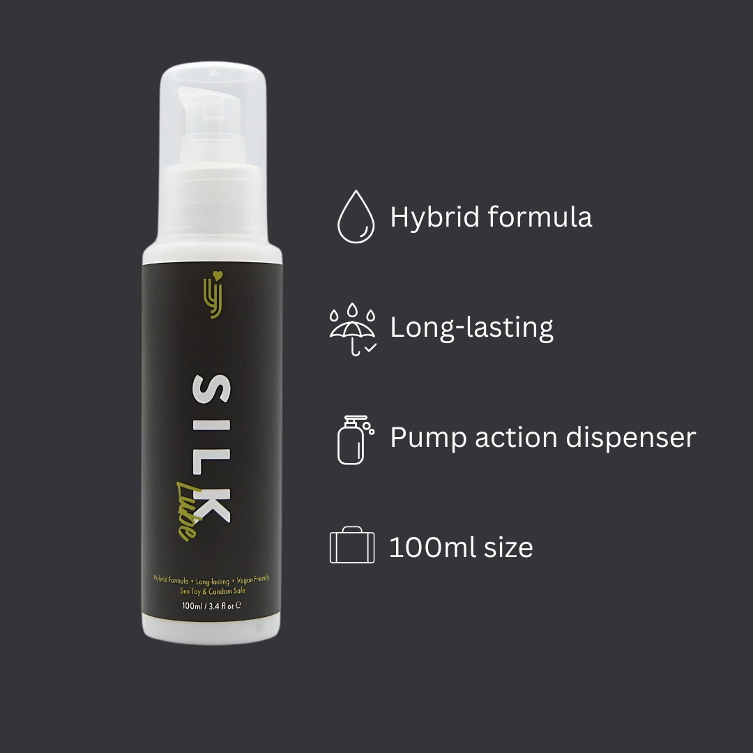 n12684-loving-joy-silk-hybrid-lubricant-100ml-4