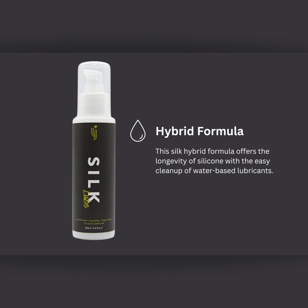 n12684-loving-joy-silk-hybrid-lubricant-100ml-5