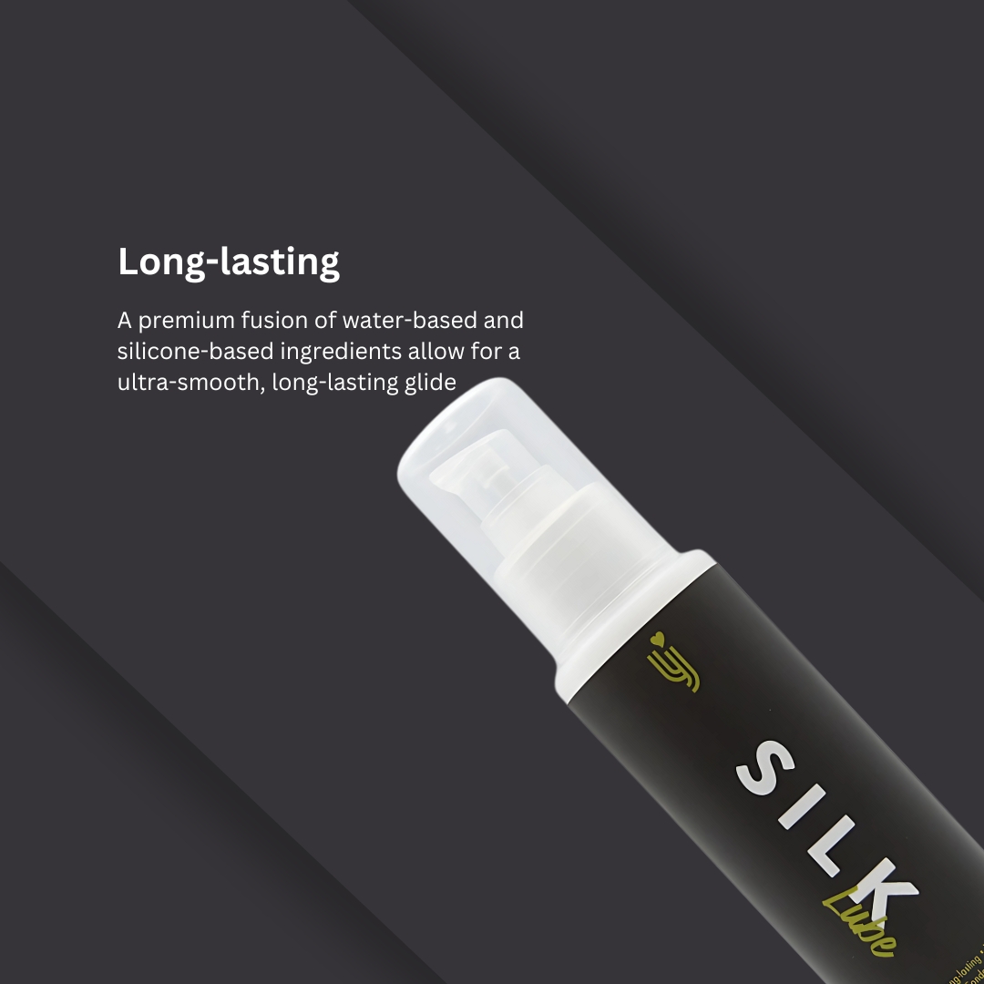 n12684-loving-joy-silk-hybrid-lubricant-100ml-6