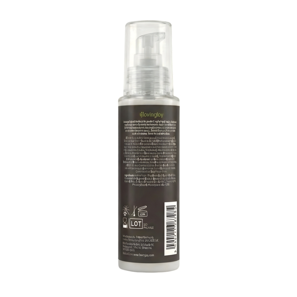 n12684-loving-joy-silk-hybrid-lubricant-100ml-render-2