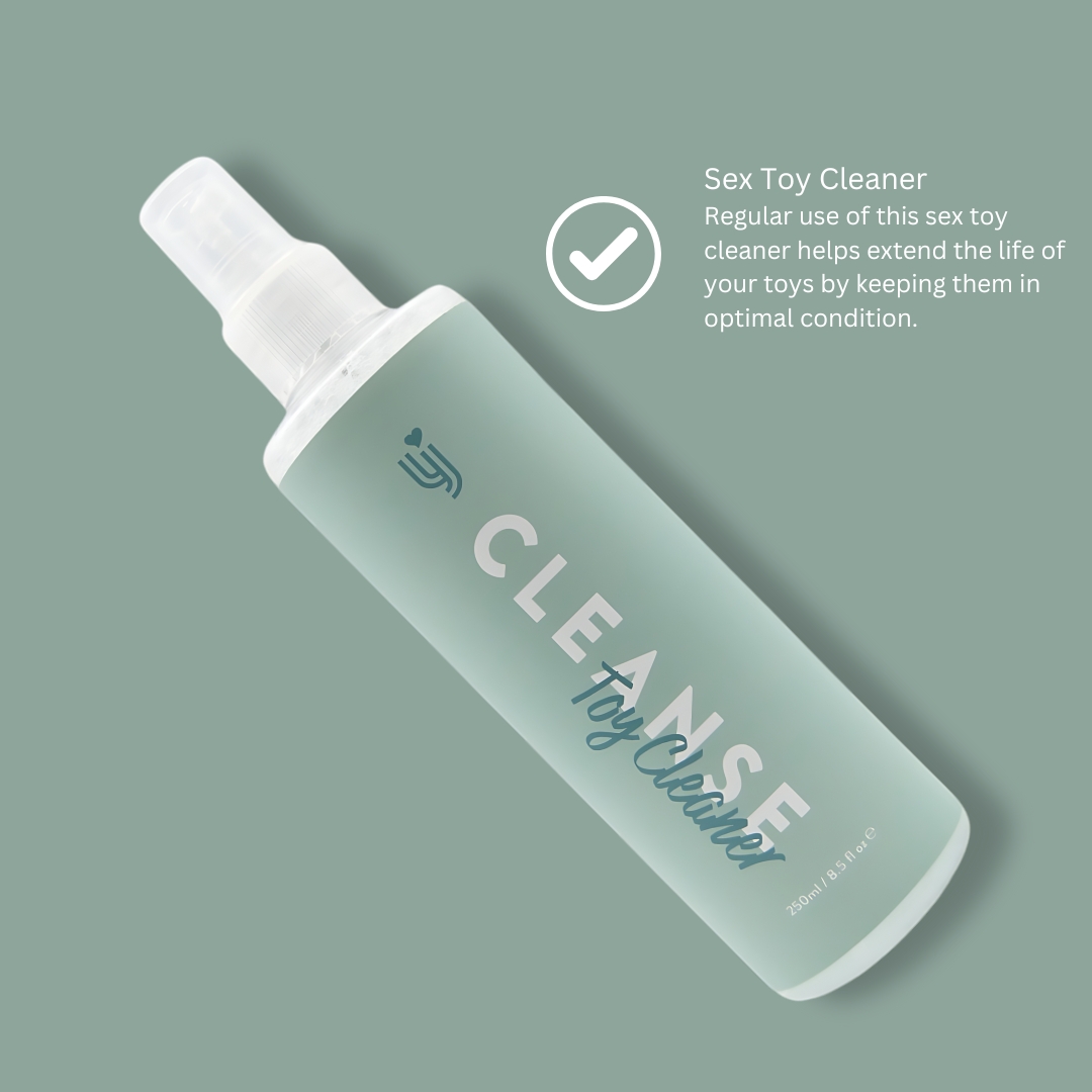 n12687-loving-joy-cleanse-sex-toy-cleaner-250ml-5