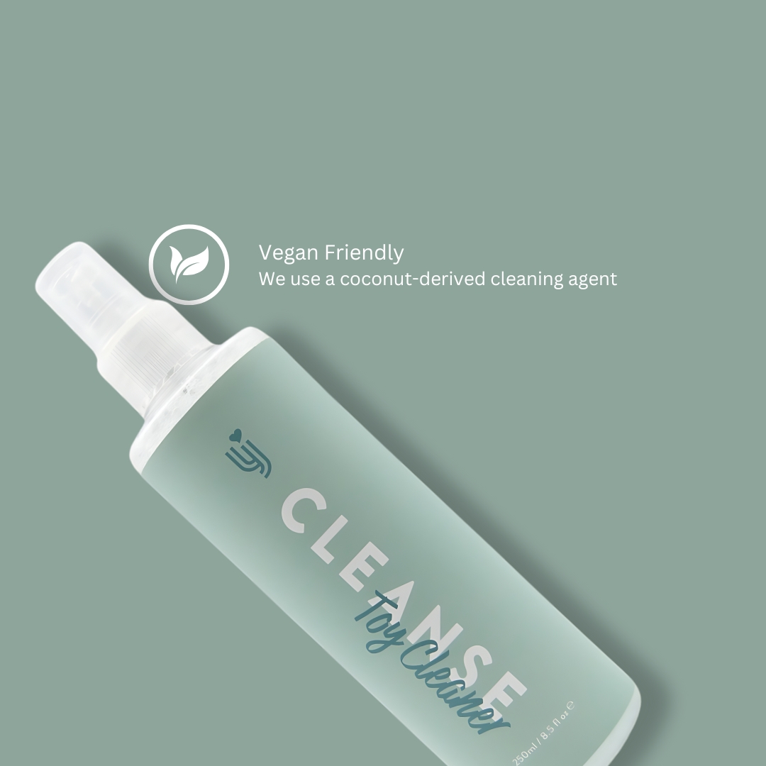 n12687-loving-joy-cleanse-sex-toy-cleaner-250ml-7