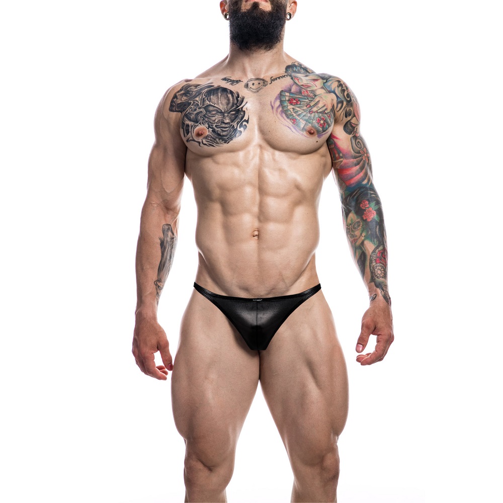 n12715-c4m-brazilian-brief-black-leatherette-3