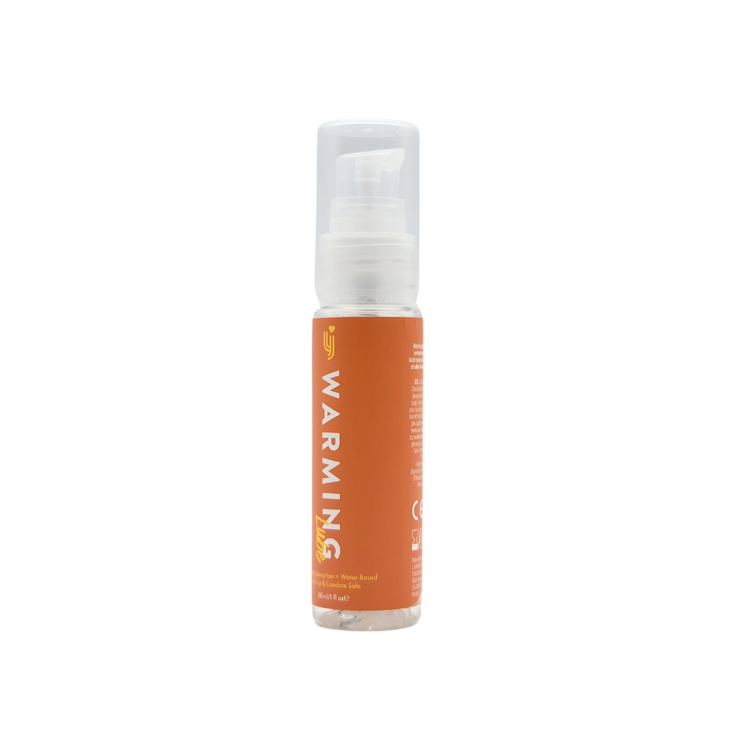 n12734-loving-joy-warming-lubricant-30ml-2