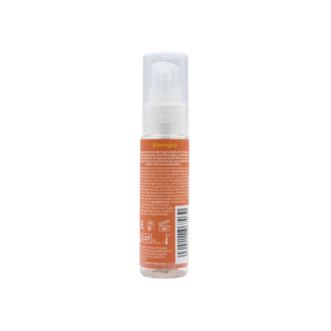 n12734-loving-joy-warming-lubricant-30ml-3