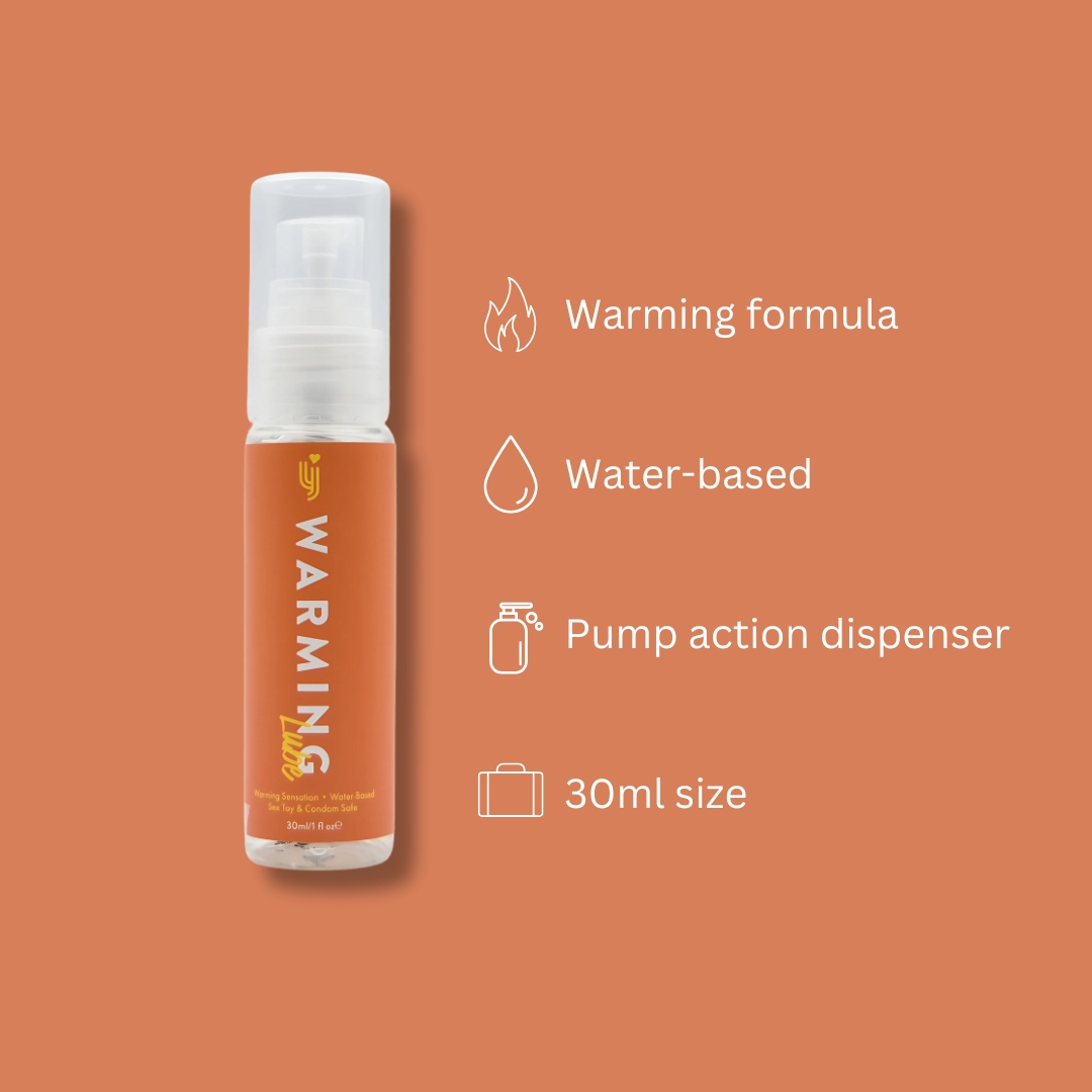 n12734-loving-joy-warming-lubricant-30ml-4