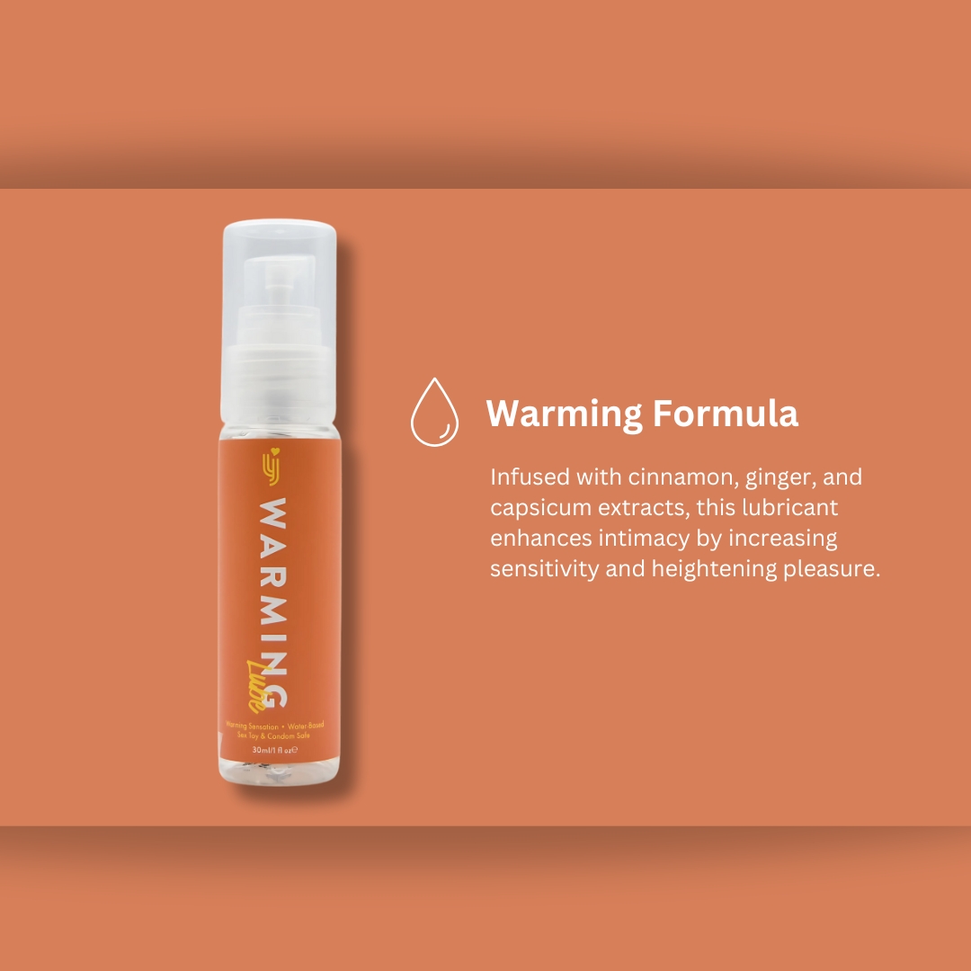 n12734-loving-joy-warming-lubricant-30ml-5
