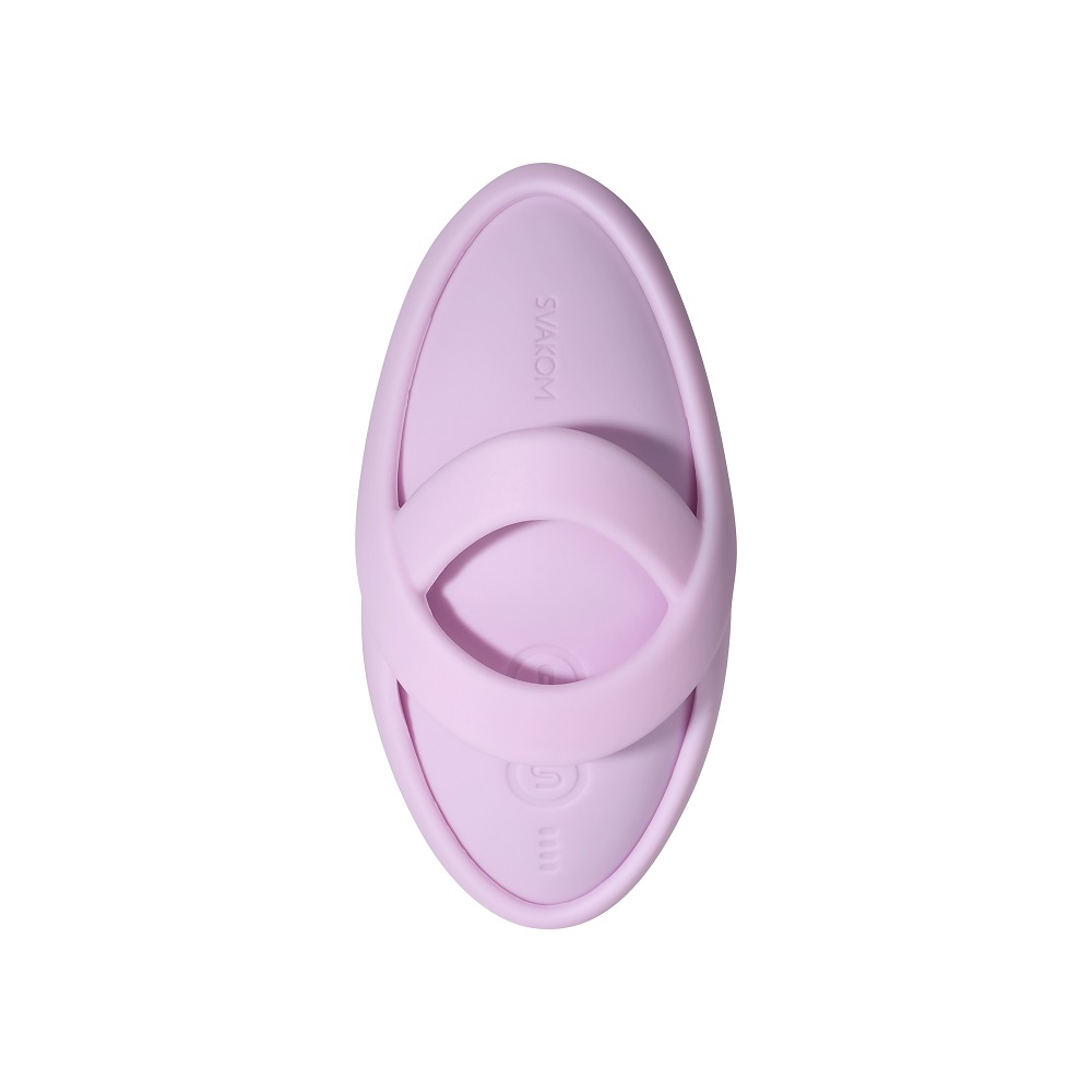 n12747-svakom-echo2-panty-vibrator-lilac-2
