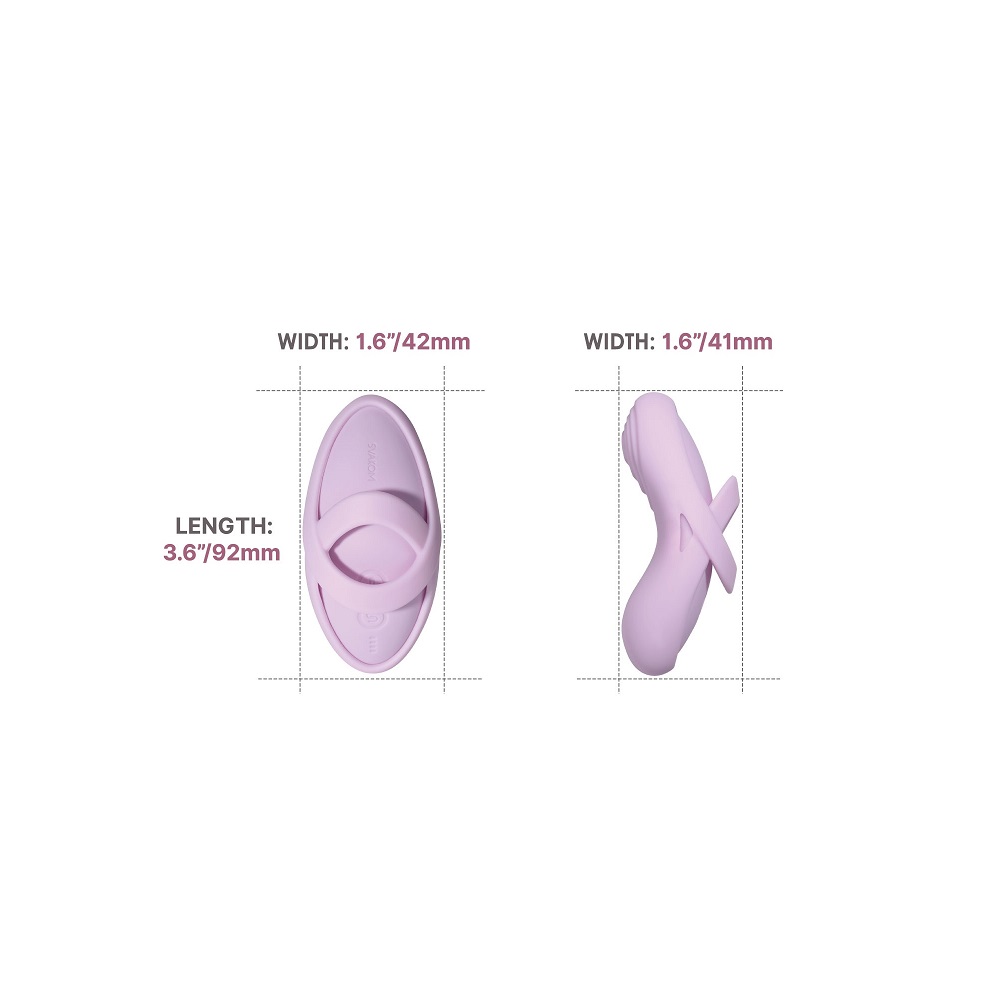 n12747-svakom-echo2-panty-vibrator-lilac-6
