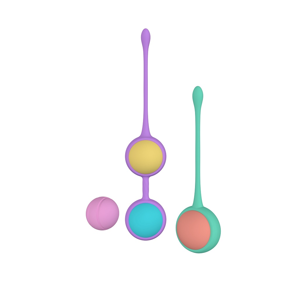n12761-party-color-boly-kegel-training-beads-1