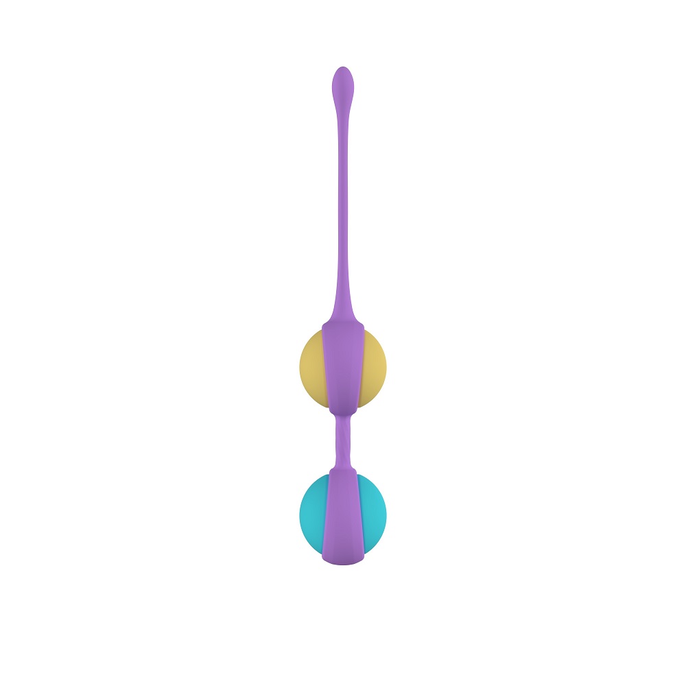 n12761-party-color-boly-kegel-training-beads-6