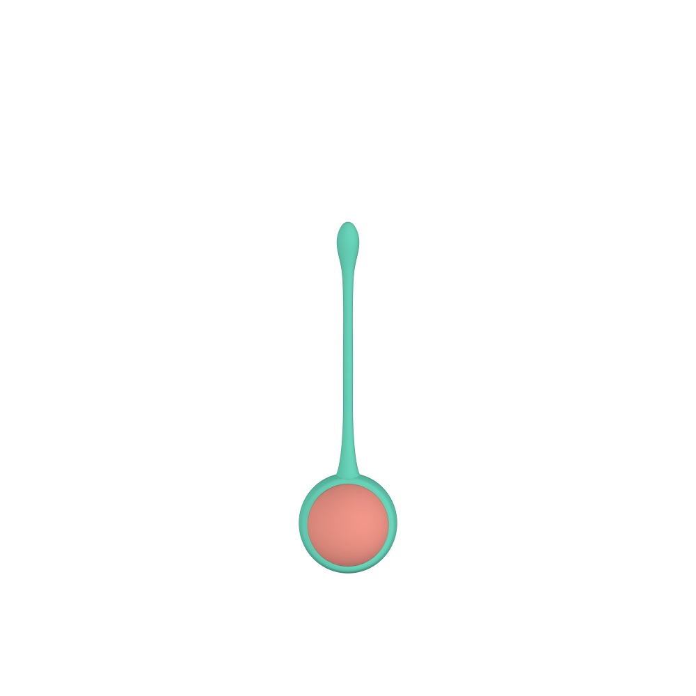 n12761-party-color-boly-kegel-training-beads-7