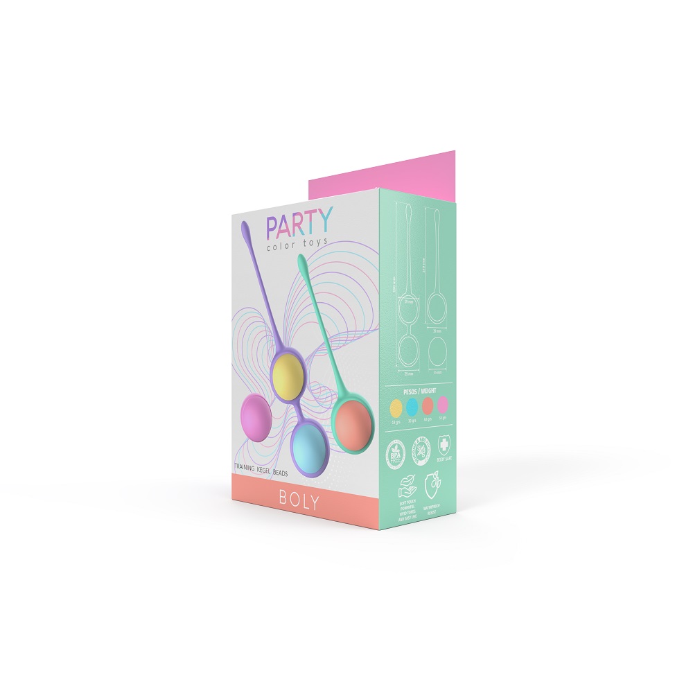 n12761-party-color-boly-kegel-training-beads-9