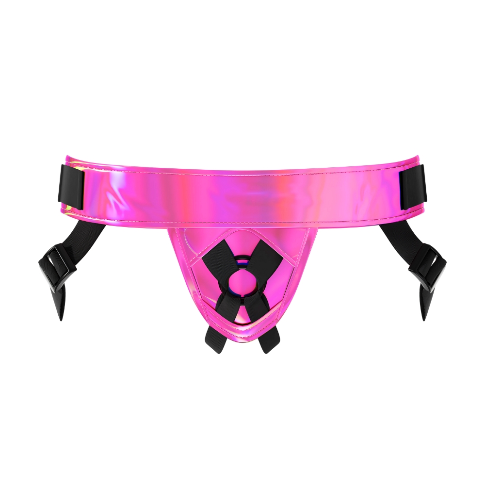 n12772-mina-lustre-strap-on-harness-1