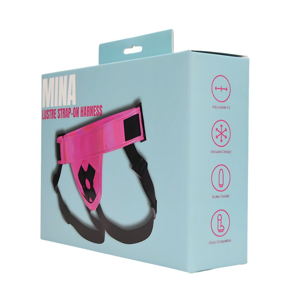 n12772-mina-lustre-strap-on-harness-pkg-1