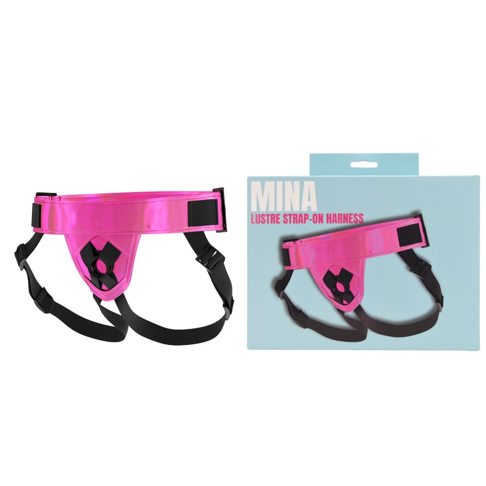 n12772-mina-lustre-strap-on-harness-pkg-duo