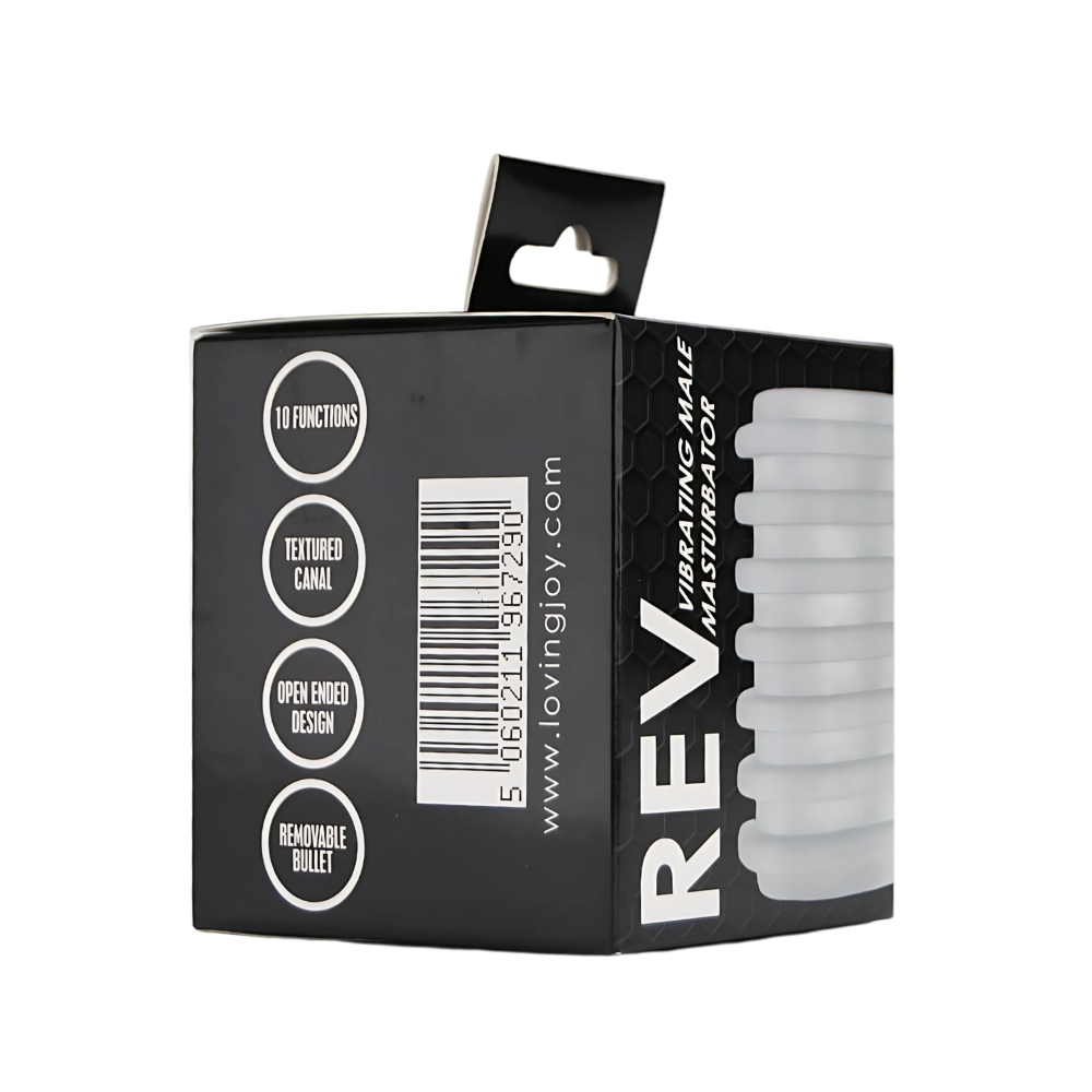n12780-rev-sleeves-vibrating-male-masturbator-pkg-1