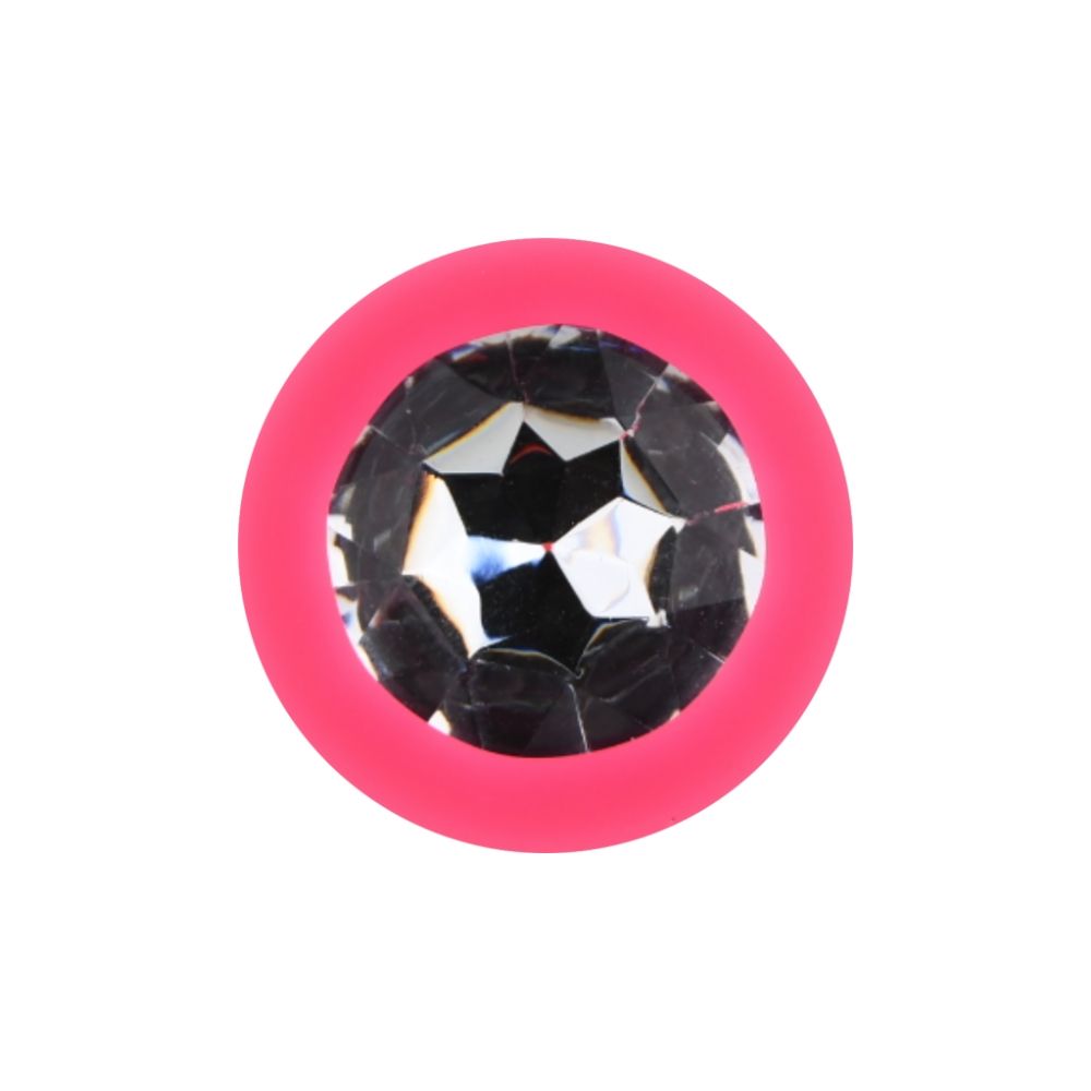 n12805-toosh-pink-silicone-butt-plug-small-jewel