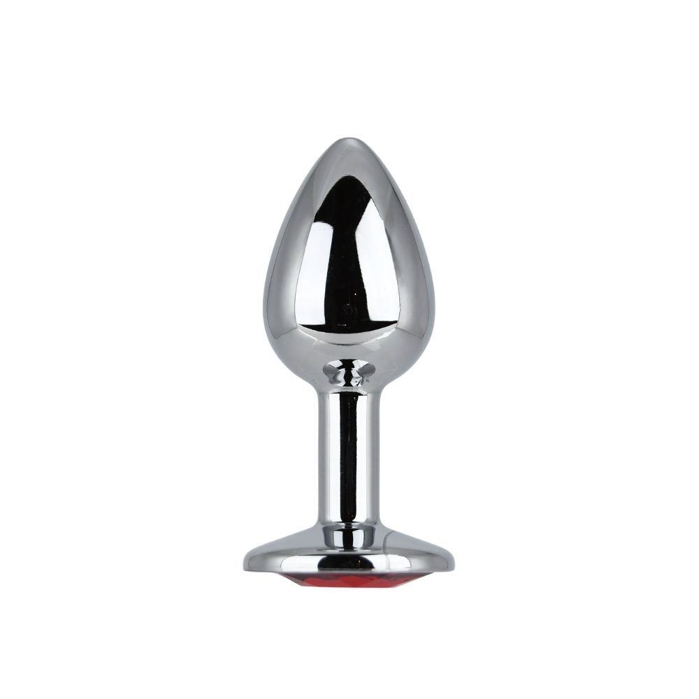 n12820-toosh-silver-metal-butt-plug-small-red-stone-1