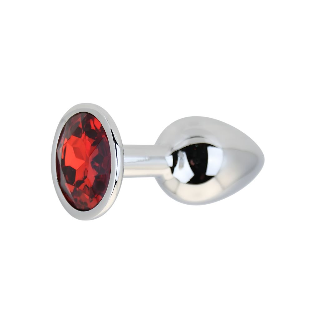 n12820-toosh-silver-metal-butt-plug-small-red-stone-both-3