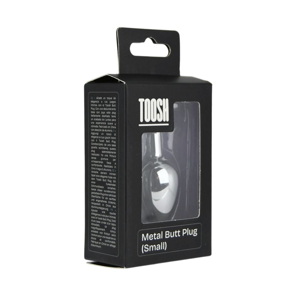 n12820-toosh-silver-metal-butt-plug-small-red-stone-pkg-2