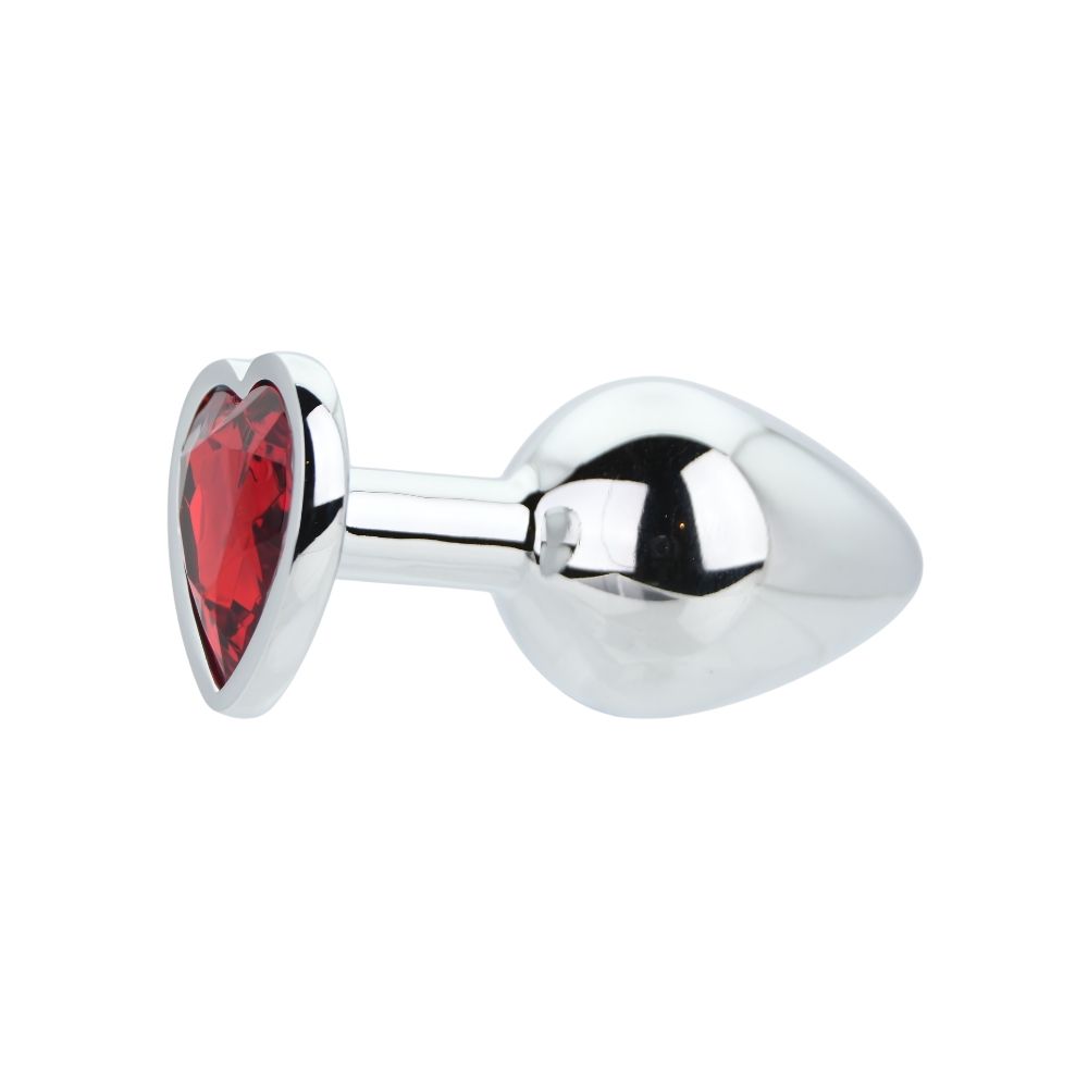 n12833-toosh-heart-shaped-silver-with-red-stone-medium-3