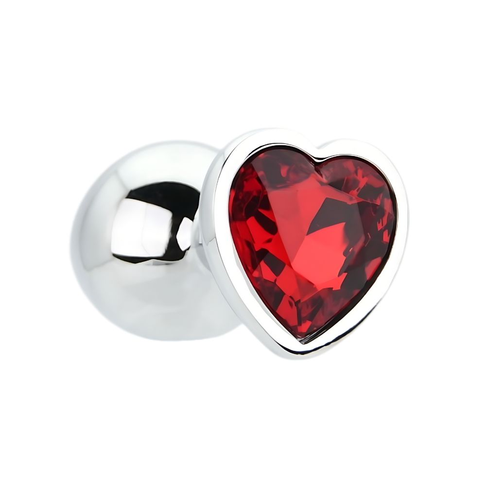 n12833-toosh-heart-shaped-silver-with-red-stone-medium-5