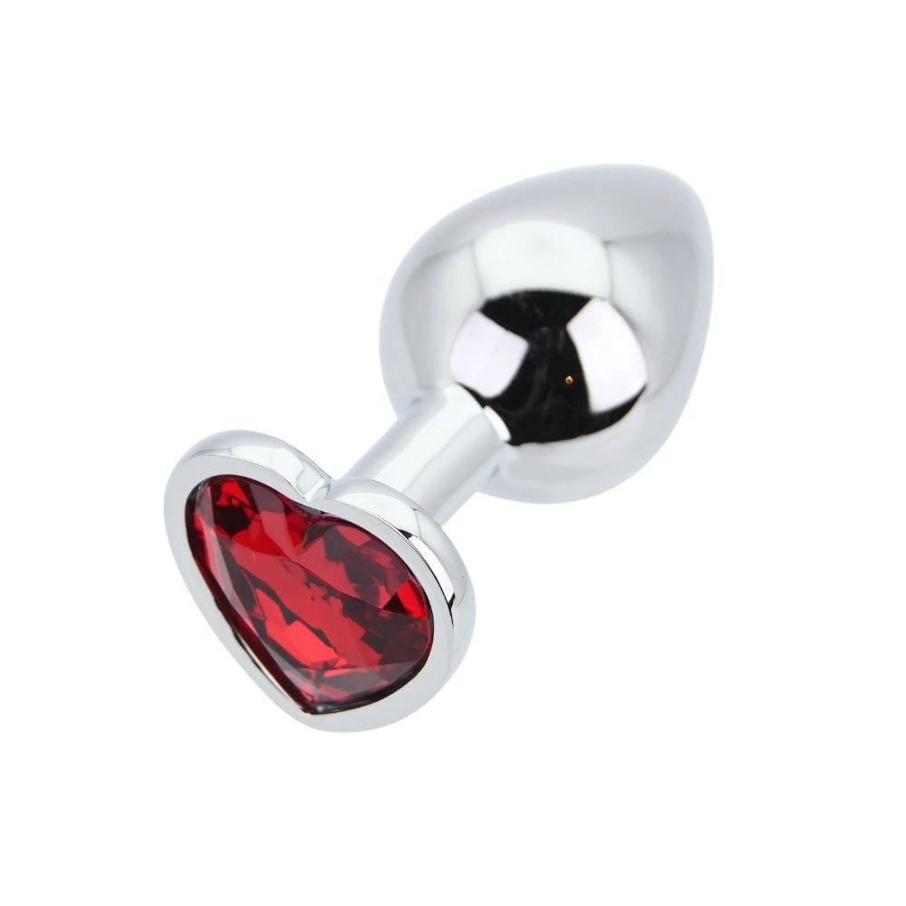 n12833-toosh-heart-shaped-silver-with-red-stone-medium-6