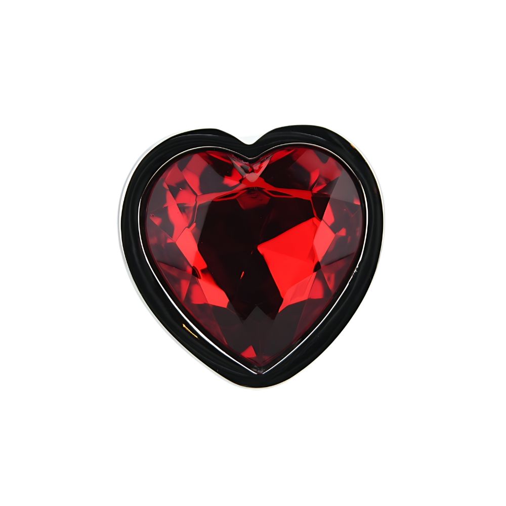 n12833-toosh-heart-shaped-silver-with-red-stone-medium-jewel