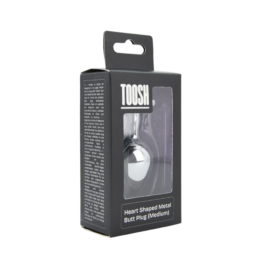 n12833-toosh-heart-shaped-silver-with-red-stone-medium-pkg-1