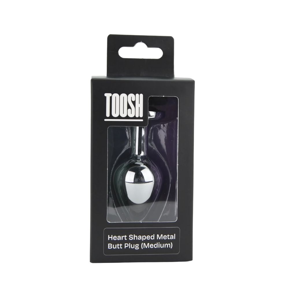 n12833-toosh-heart-shaped-silver-with-red-stone-medium-pkg