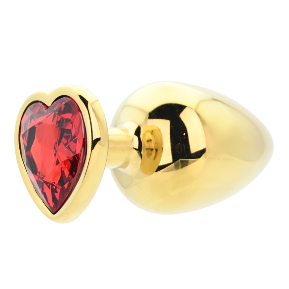 n12837-toosh-heart-shaped-gold-butt-plug-with-red-stone-large-3