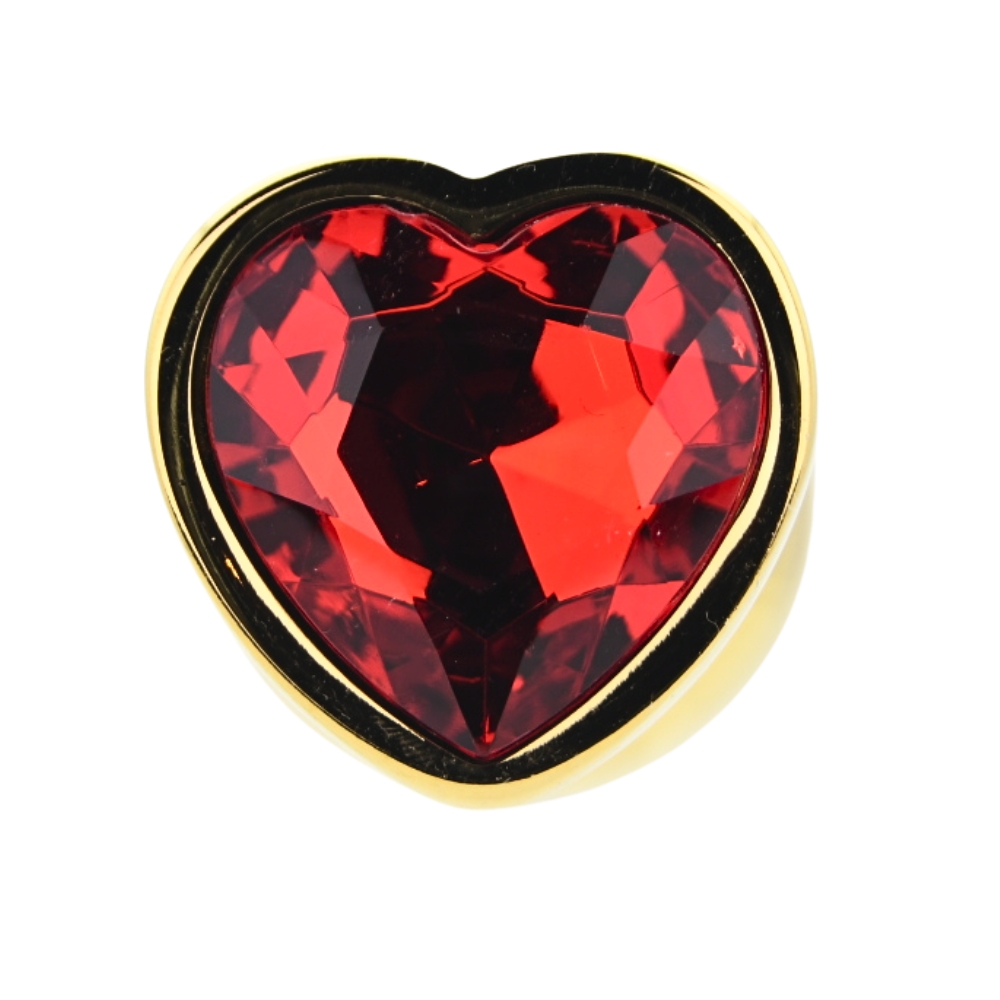 n12837-toosh-heart-shaped-gold-butt-plug-with-red-stone-large-stone