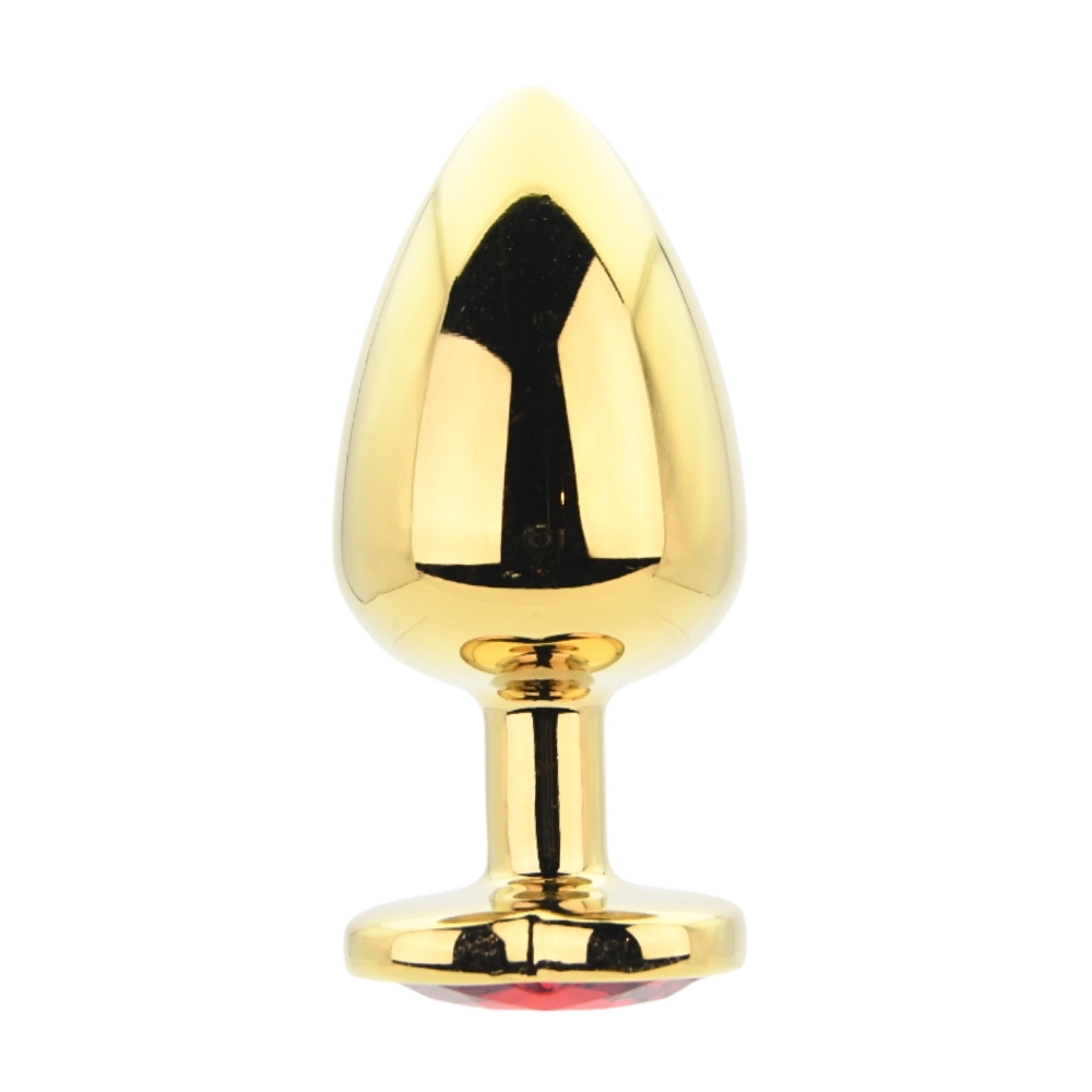 n12837-toosh-heart-shaped-gold-butt-plug-with-red-stone-large
