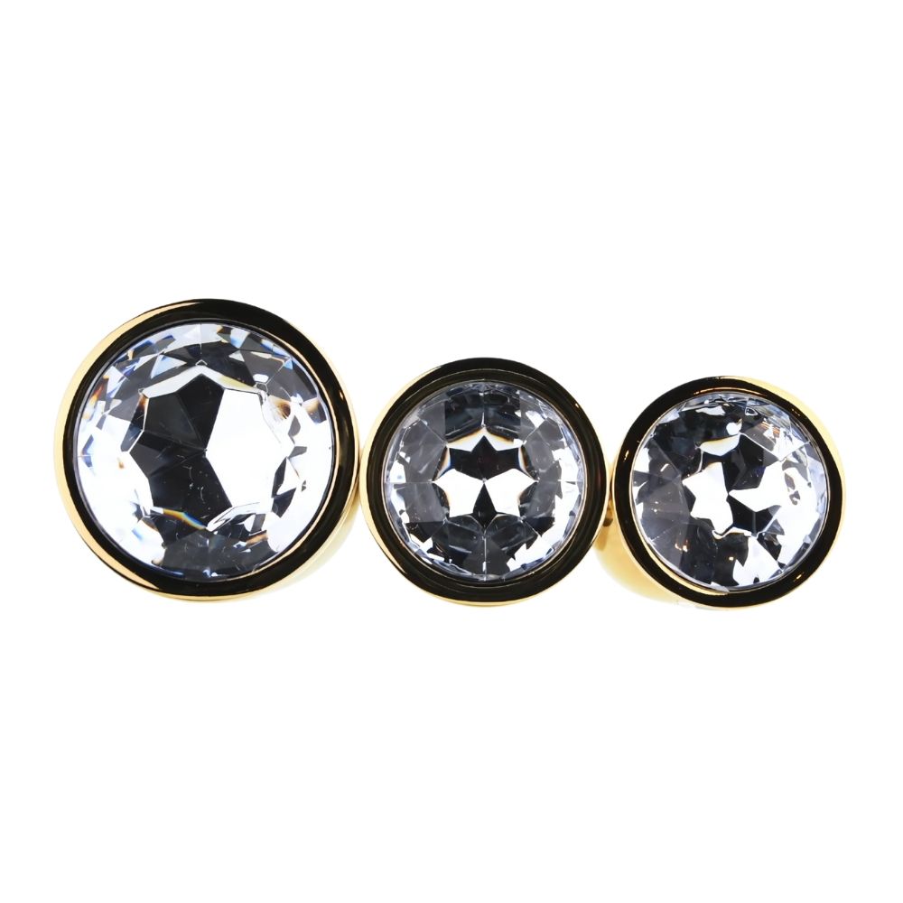 n12839-toosh-metal-butt-plug-gold-set-of-3-clear-stone-jewel