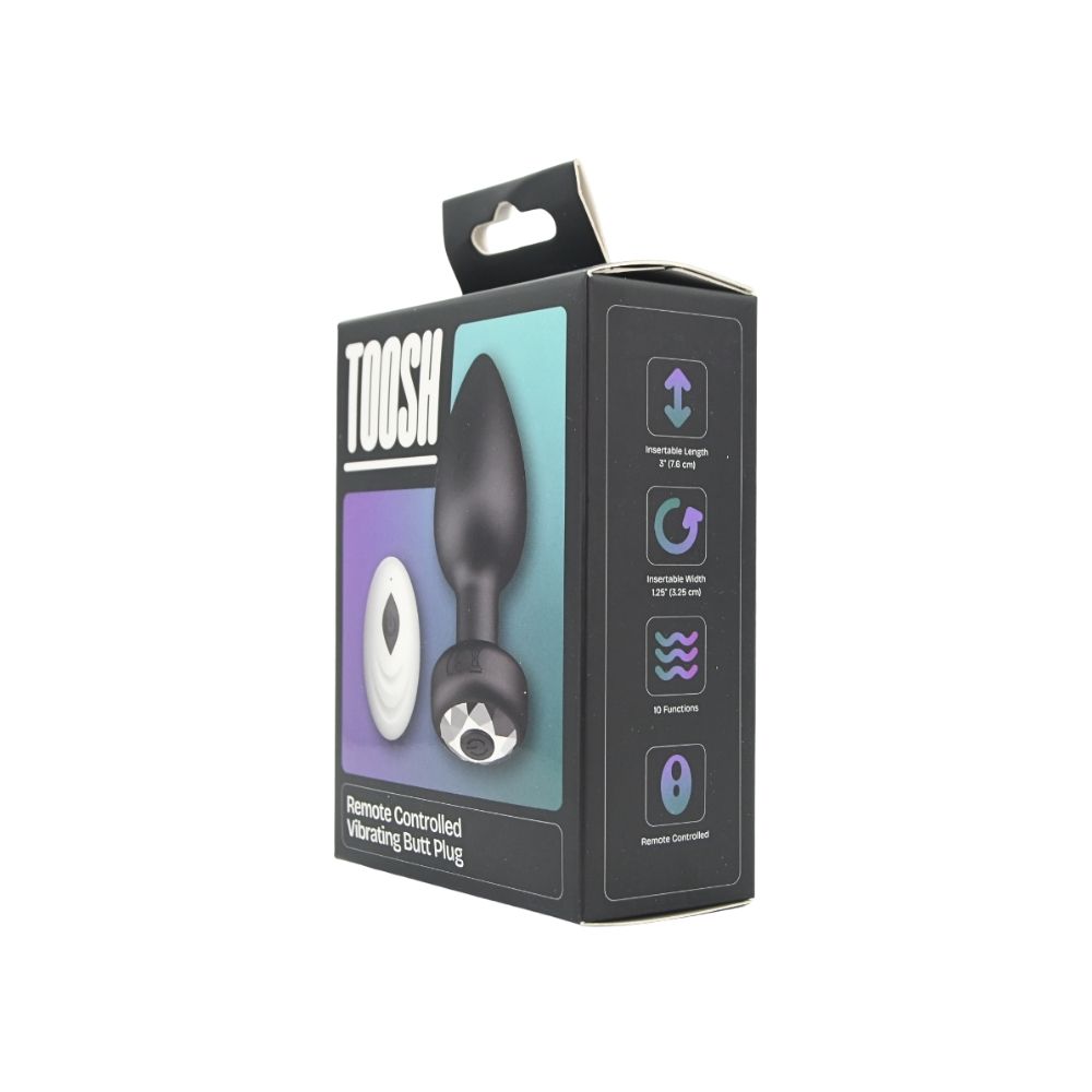 n12941-toosh-remote-controlled-silicone-vibrating-butt-plug-2-pkg-2
