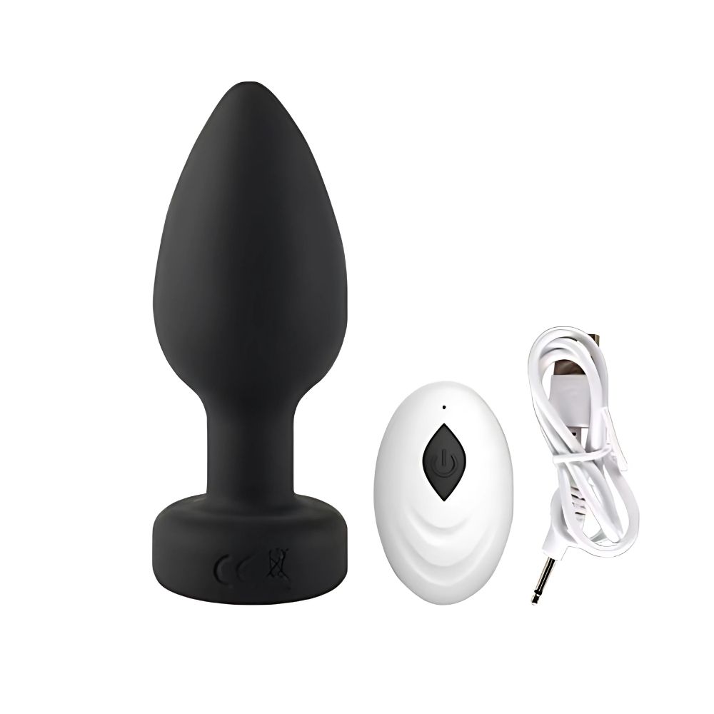 n12941-toosh-remote-controlled-silicone-vibrating-butt-plug-5