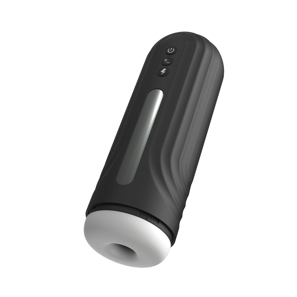 n12955-rev-thrusting-and-rotating-male-masturbator-1