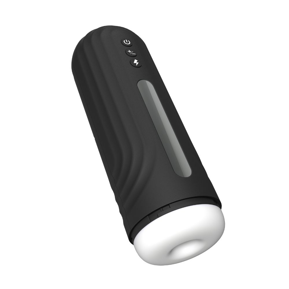 n12955-rev-thrusting-and-rotating-male-masturbator-2