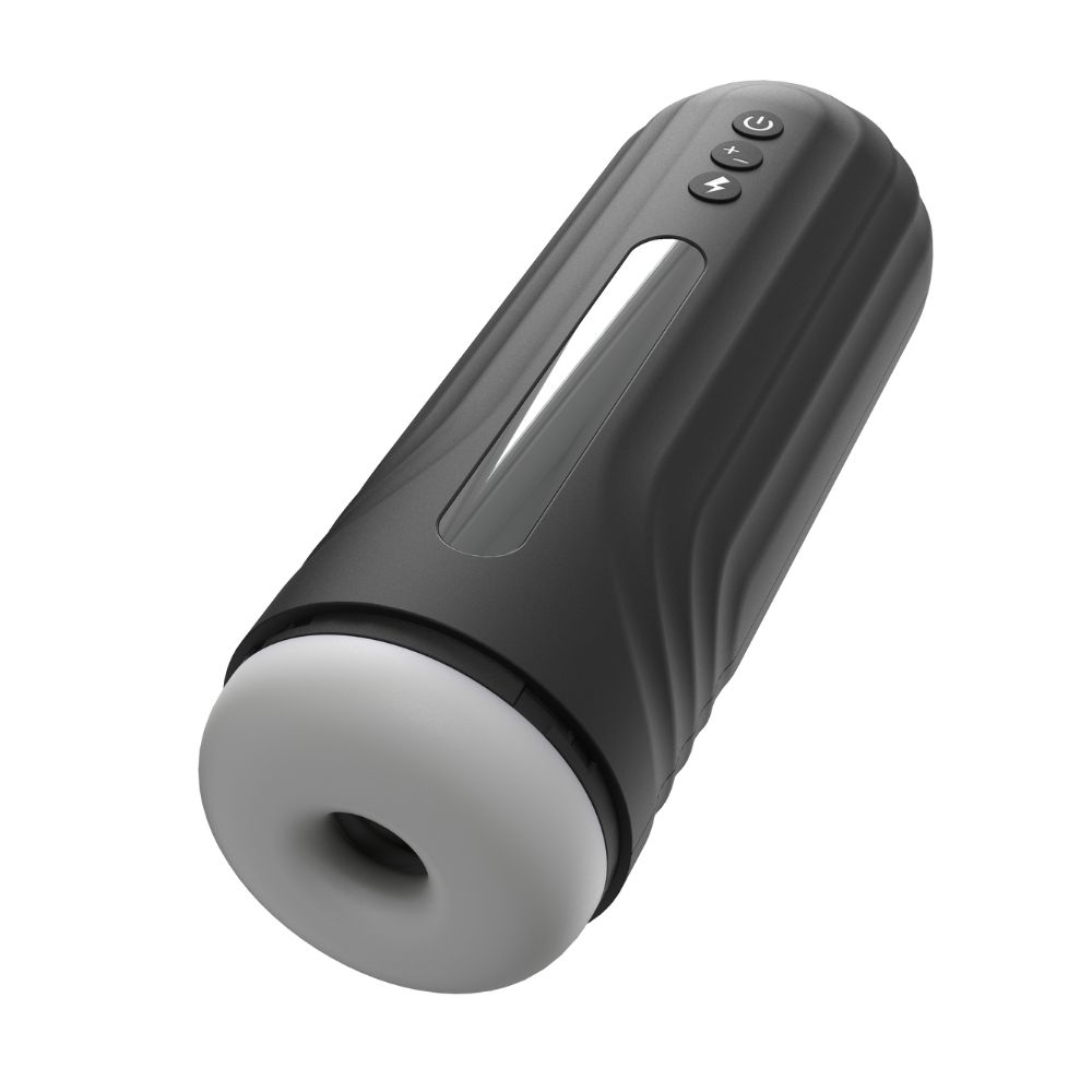n12955-rev-thrusting-and-rotating-male-masturbator-3