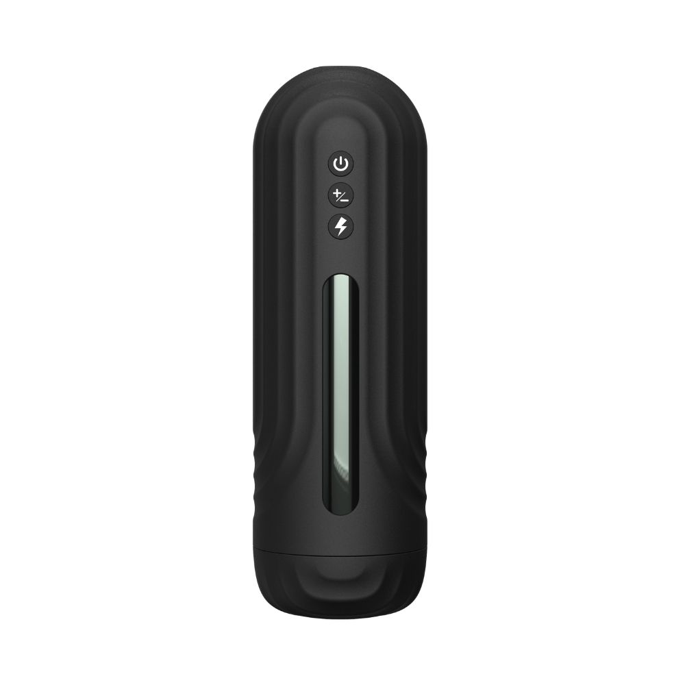 n12955-rev-thrusting-and-rotating-male-masturbator-4
