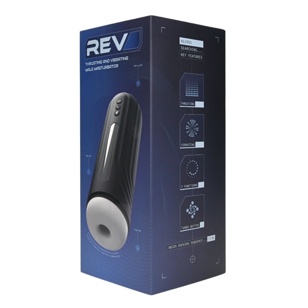 n12955-rev-thrusting-and-vibrating-male-masturbator-pkg-2