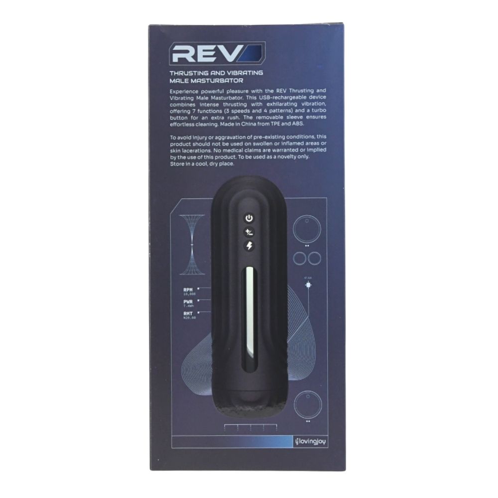 n12955-rev-thrusting-and-vibrating-male-masturbator-pkg-back