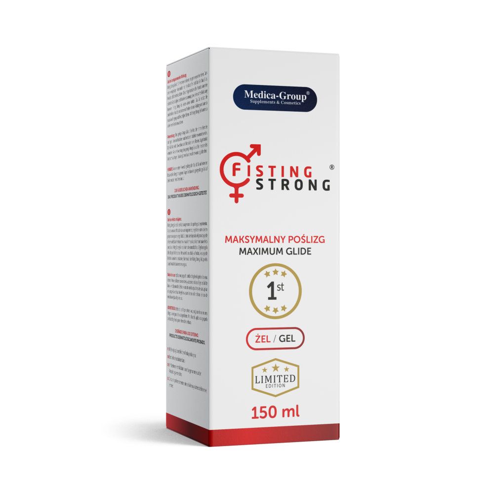 n12968-fisting-gel-strong-150ml-3