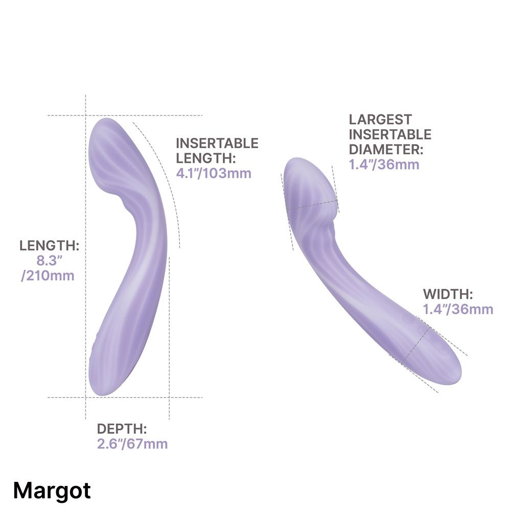 n12982-svakom-margot-gspot-vibrator-lilac-11