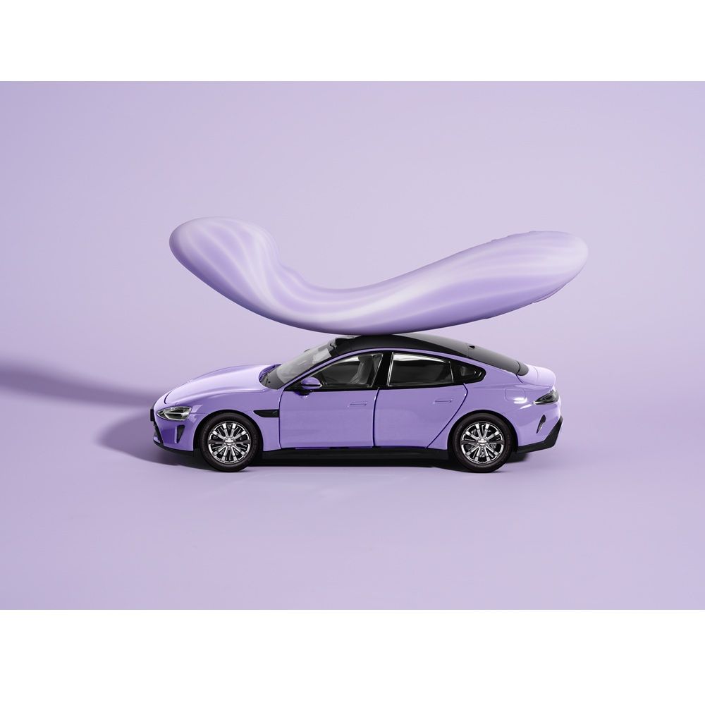 n12982-svakom-margot-gspot-vibrator-lilac-14