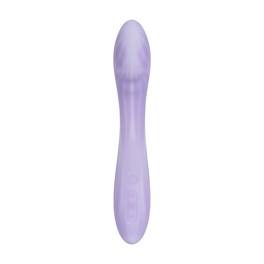 n12982-svakom-margot-gspot-vibrator-lilac-2